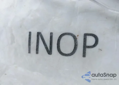 2009 Mercedes-Benz Cls 550 из США, поврежденный, VIN WDDDJ72X89A143373